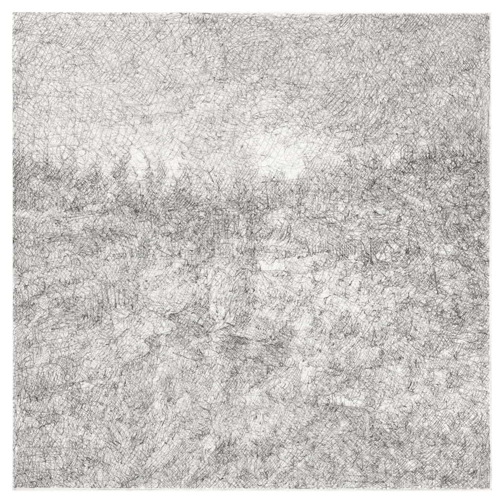 221220_20x20_web