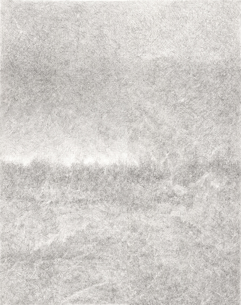 Sans titre