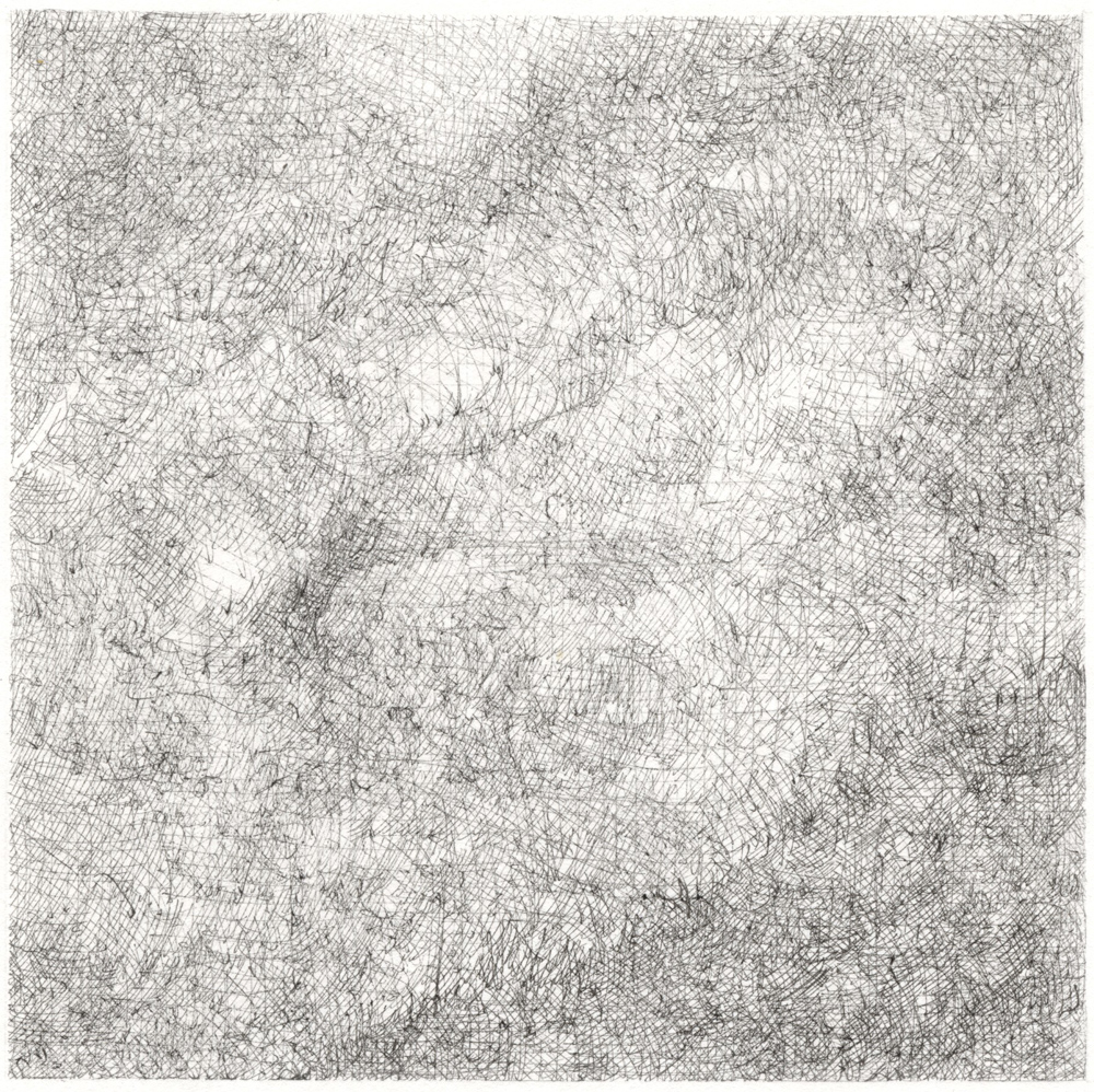 Sans titre