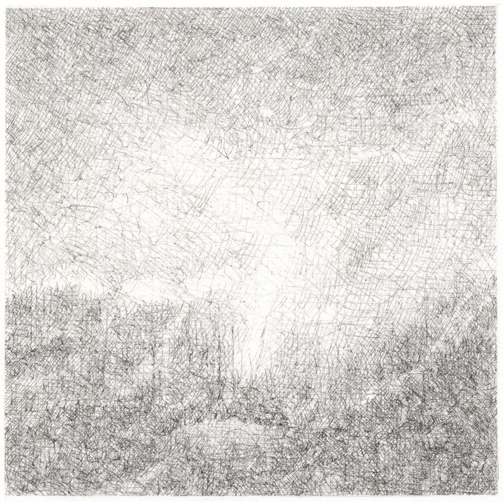 Sans titre