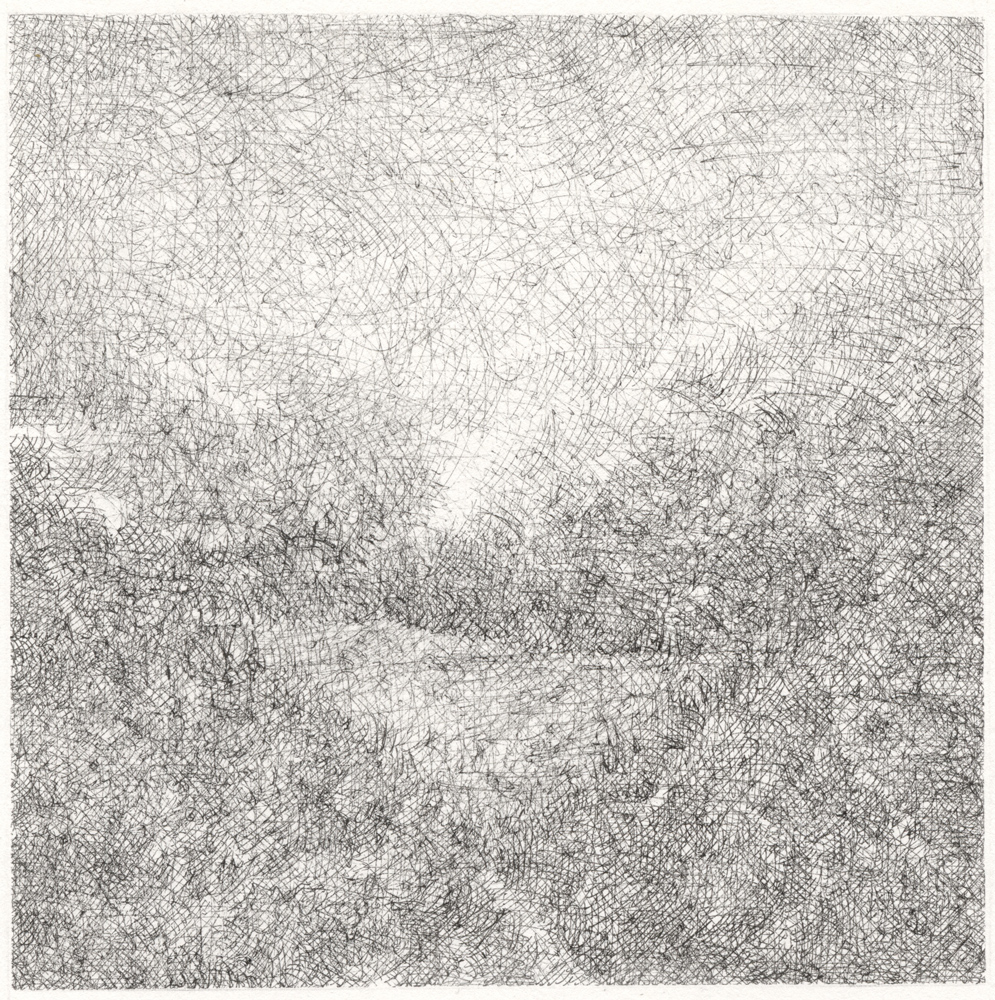 Sans titre
