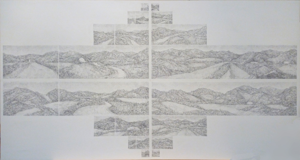 Fibonacci - Le grand périple