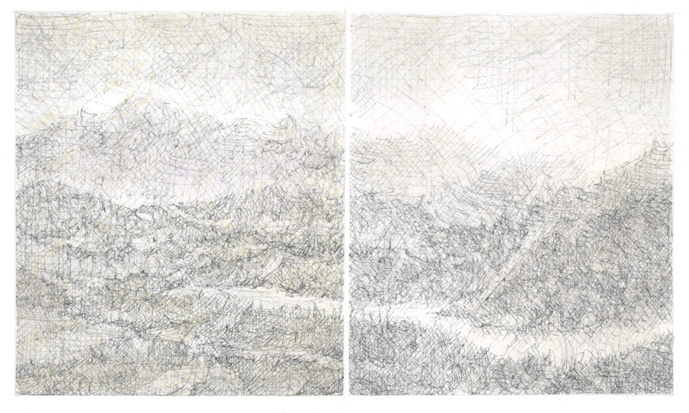 Petit duo 19_4